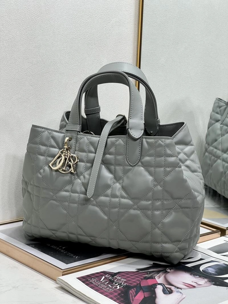 FashionForward Christian Dior Other Bags 75854