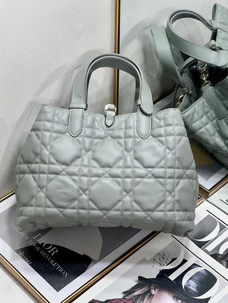 FashionForward Christian Dior Other Bags 75854