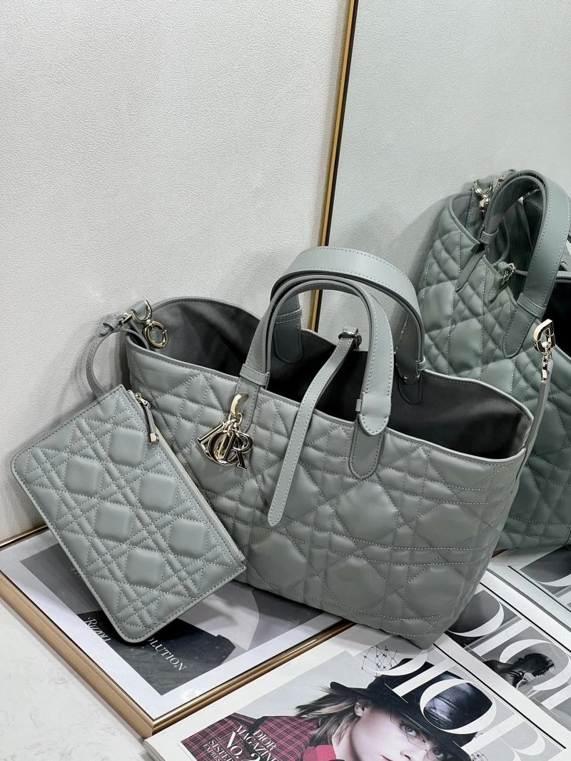 FashionForward Christian Dior Other Bags 75854