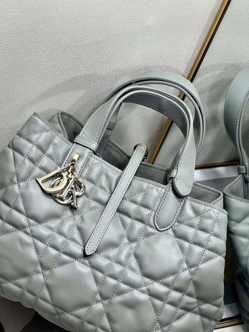 FashionForward Christian Dior Other Bags 75854