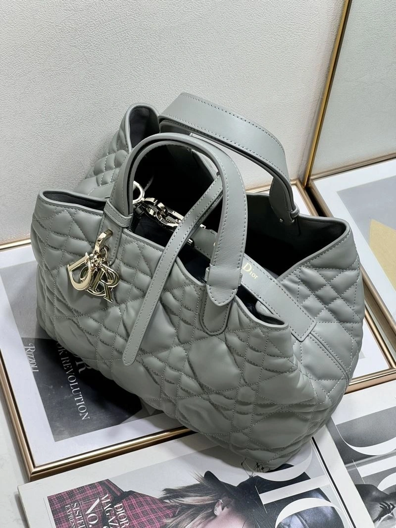 FashionForward Christian Dior Other Bags 75854