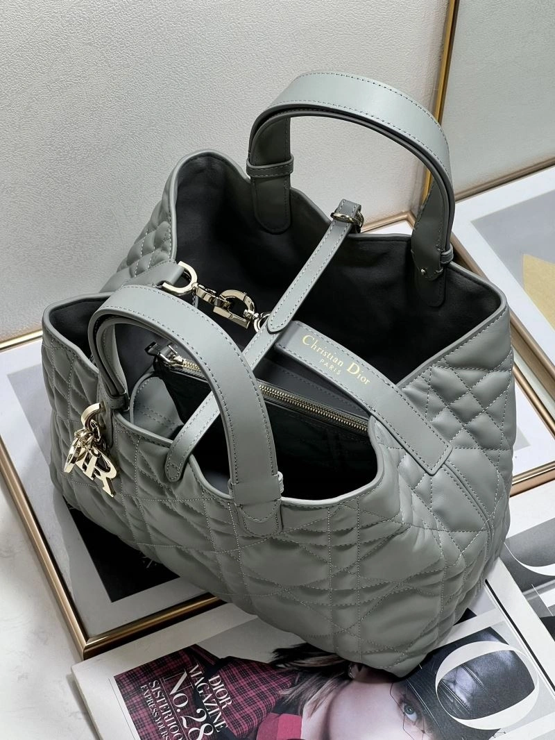 FashionForward Christian Dior Other Bags 75854