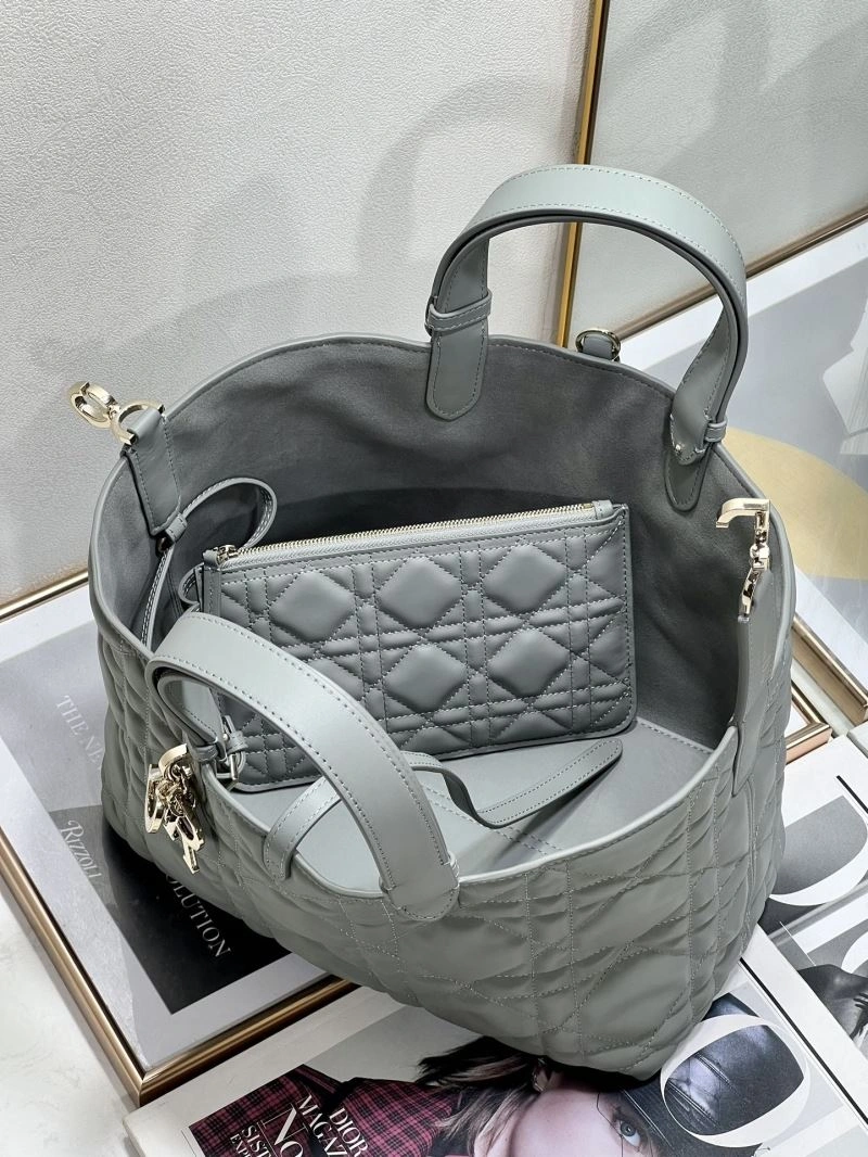 FashionForward Christian Dior Other Bags 75854