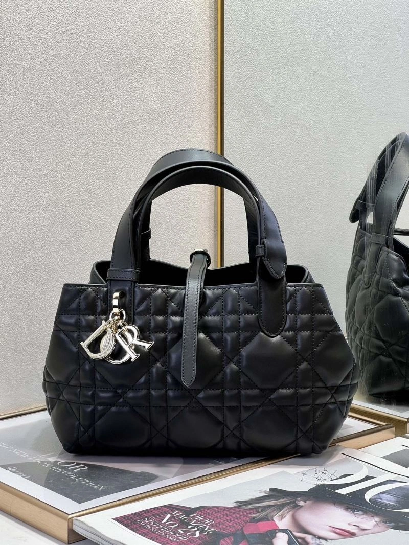 Christian Dior Other Bags Comfortable 75852