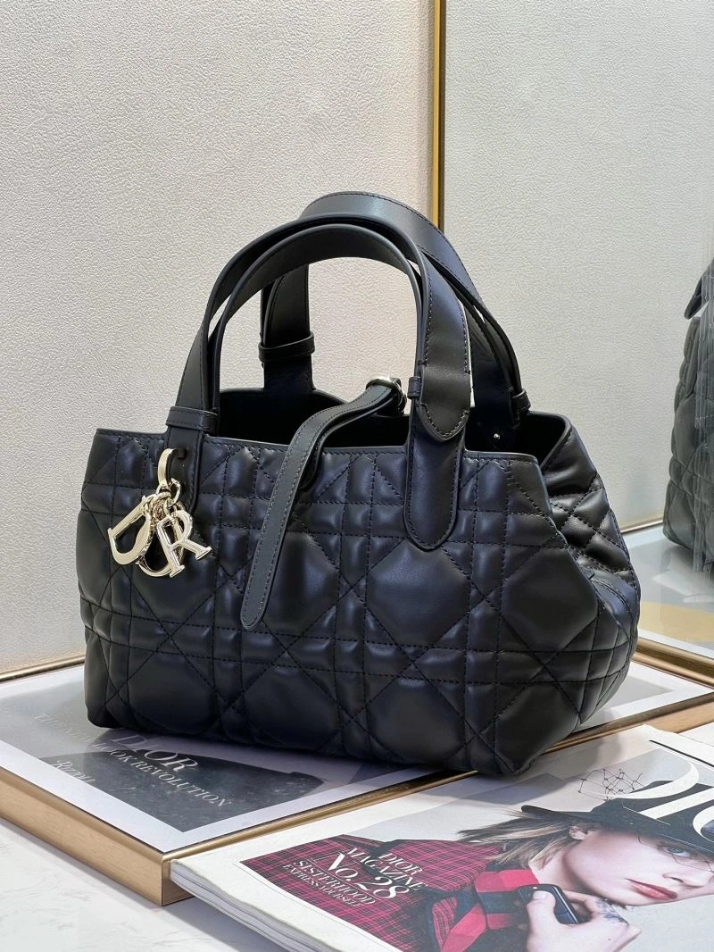 Christian Dior Other Bags Comfortable 75852