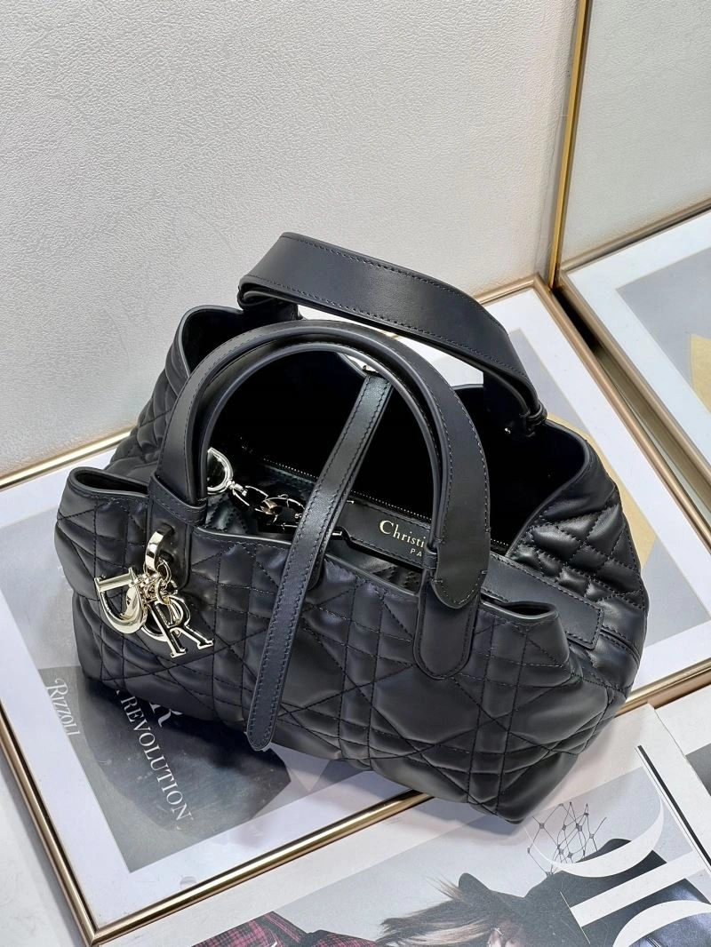 Christian Dior Other Bags Comfortable 75852