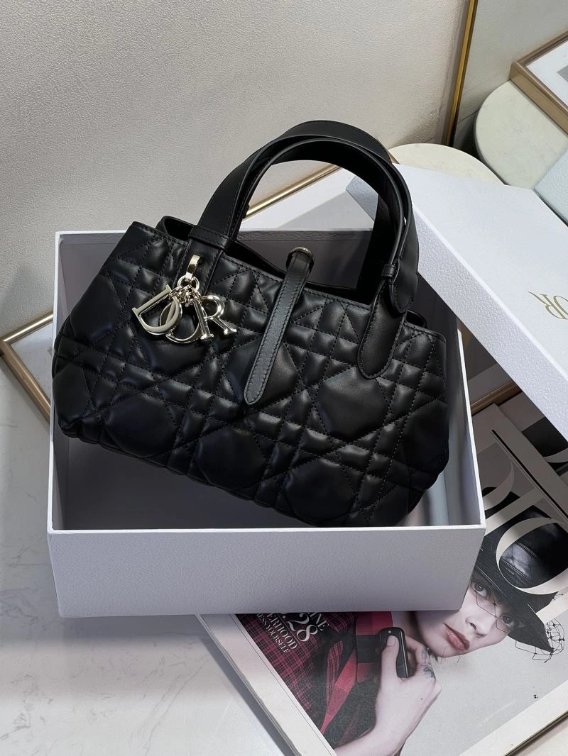 Christian Dior Other Bags Comfortable 75852