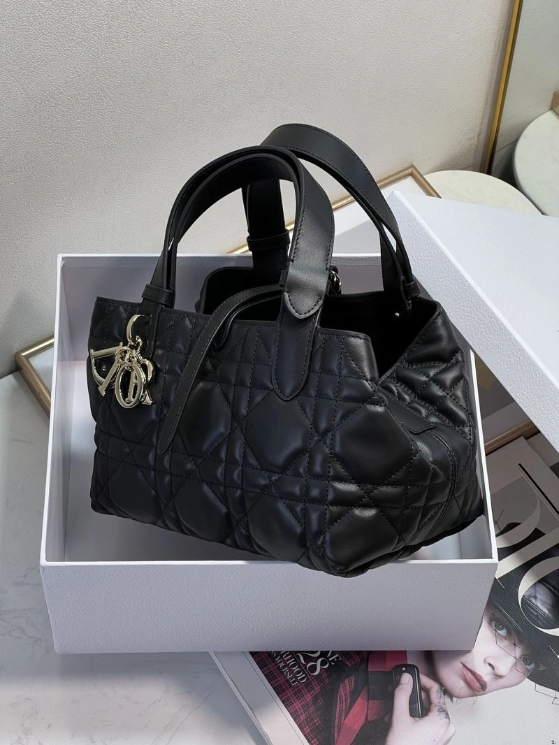Christian Dior Other Bags Comfortable 75852