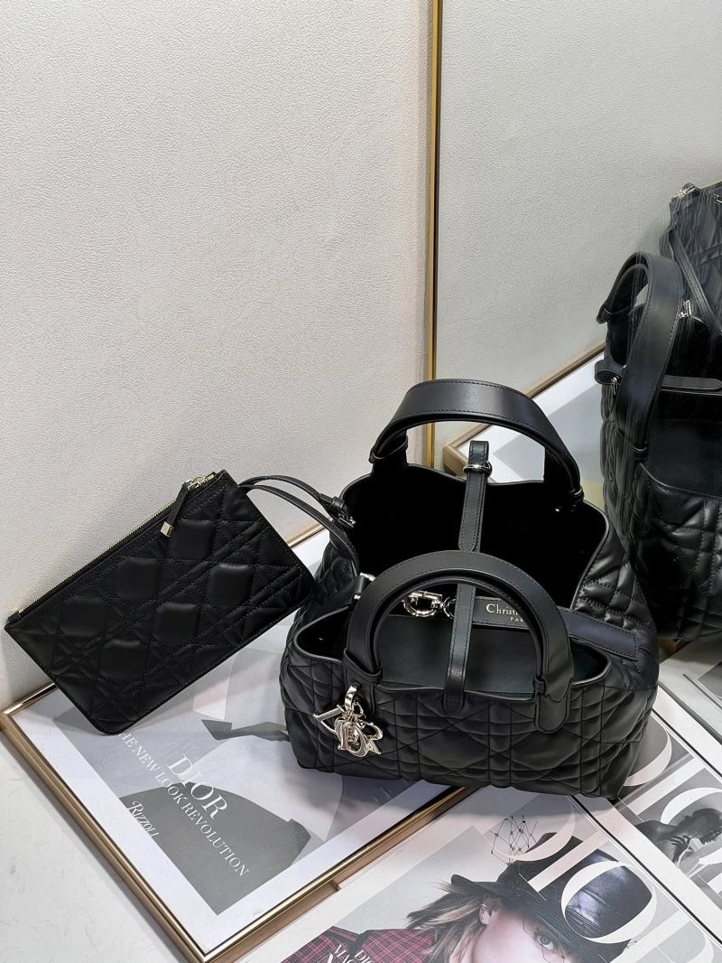 Christian Dior Other Bags Comfortable 75852