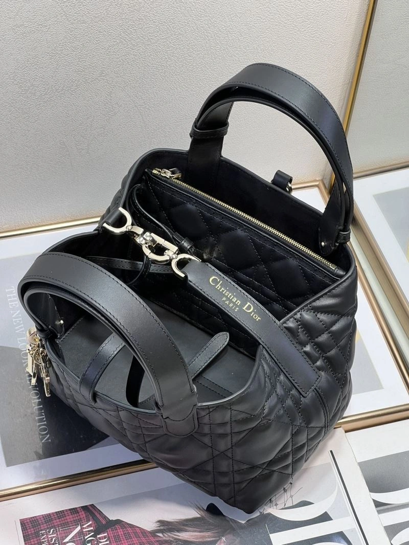 Christian Dior Other Bags Comfortable 75852