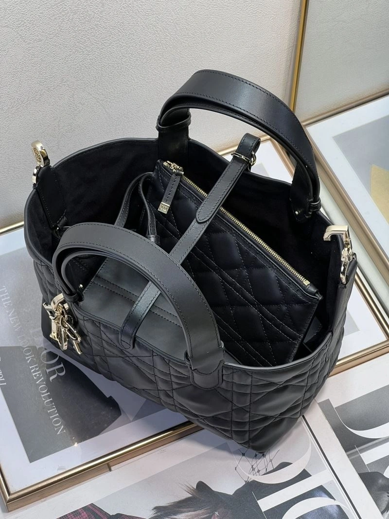 Christian Dior Other Bags Comfortable 75852