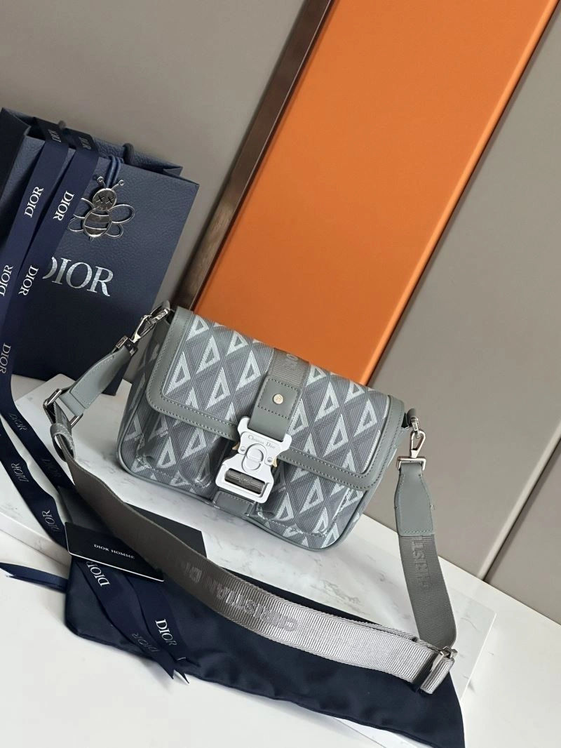 Christian Dior Other Bags UrbanChic 75845