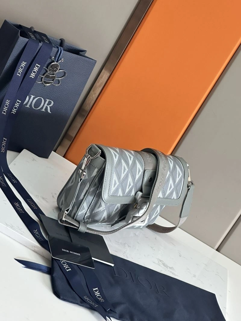 Christian Dior Other Bags UrbanChic 75845