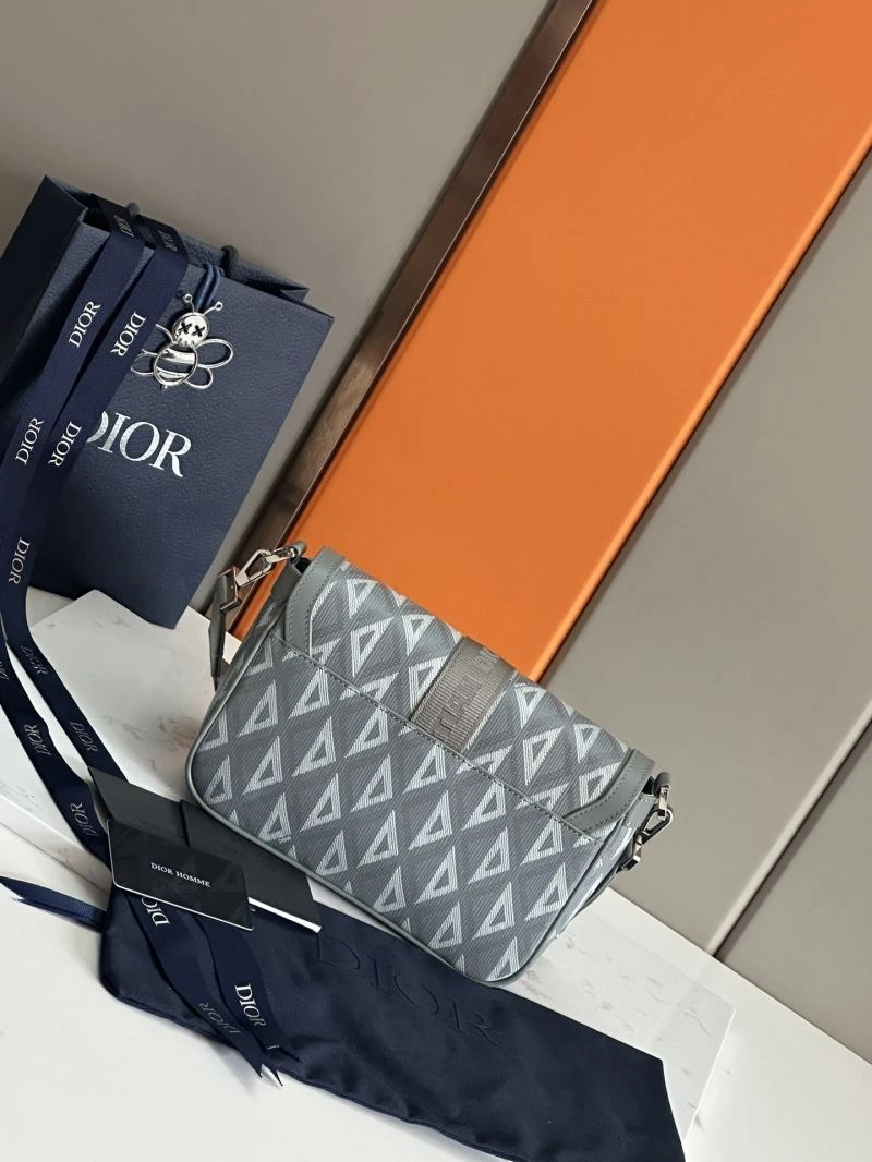 Christian Dior Other Bags UrbanChic 75845