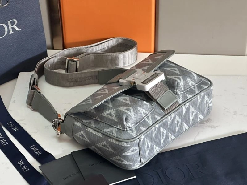 Christian Dior Other Bags UrbanChic 75845