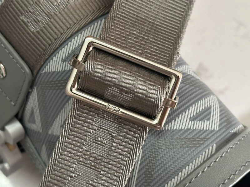 Christian Dior Other Bags UrbanChic 75845