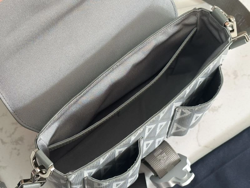 Christian Dior Other Bags UrbanChic 75845