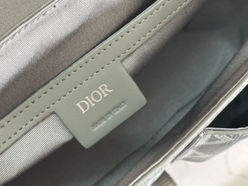 Christian Dior Other Bags UrbanChic 75845