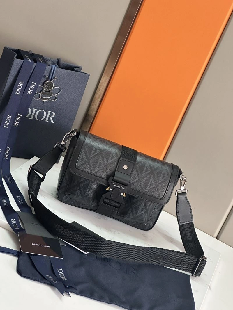 Packable Christian Dior Other Bags 75849