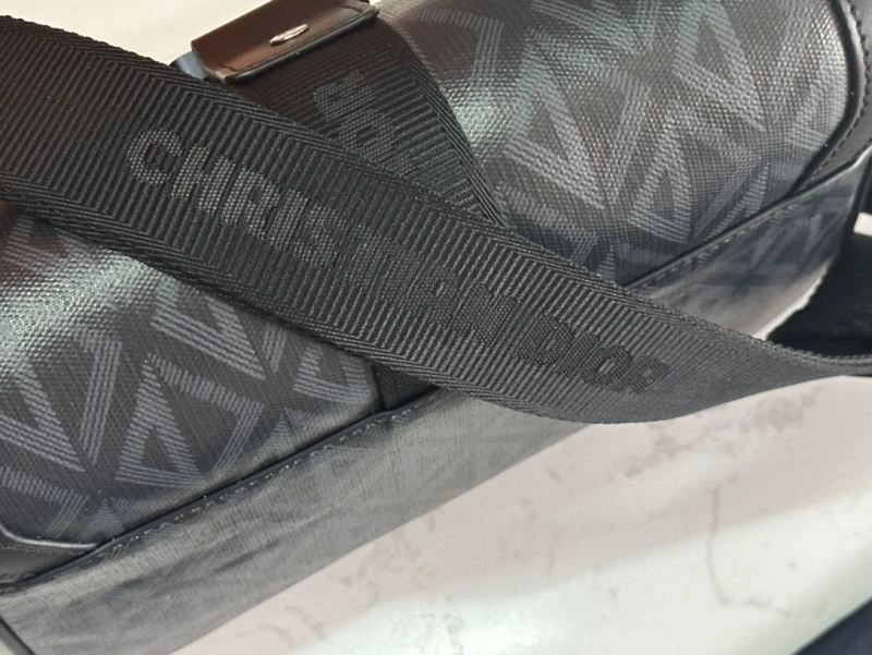 Packable Christian Dior Other Bags 75849