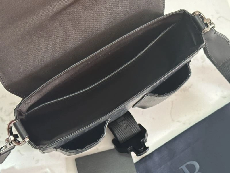 Packable Christian Dior Other Bags 75849