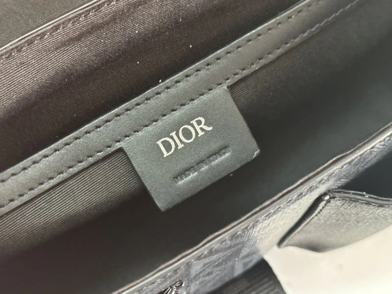Packable Christian Dior Other Bags 75849