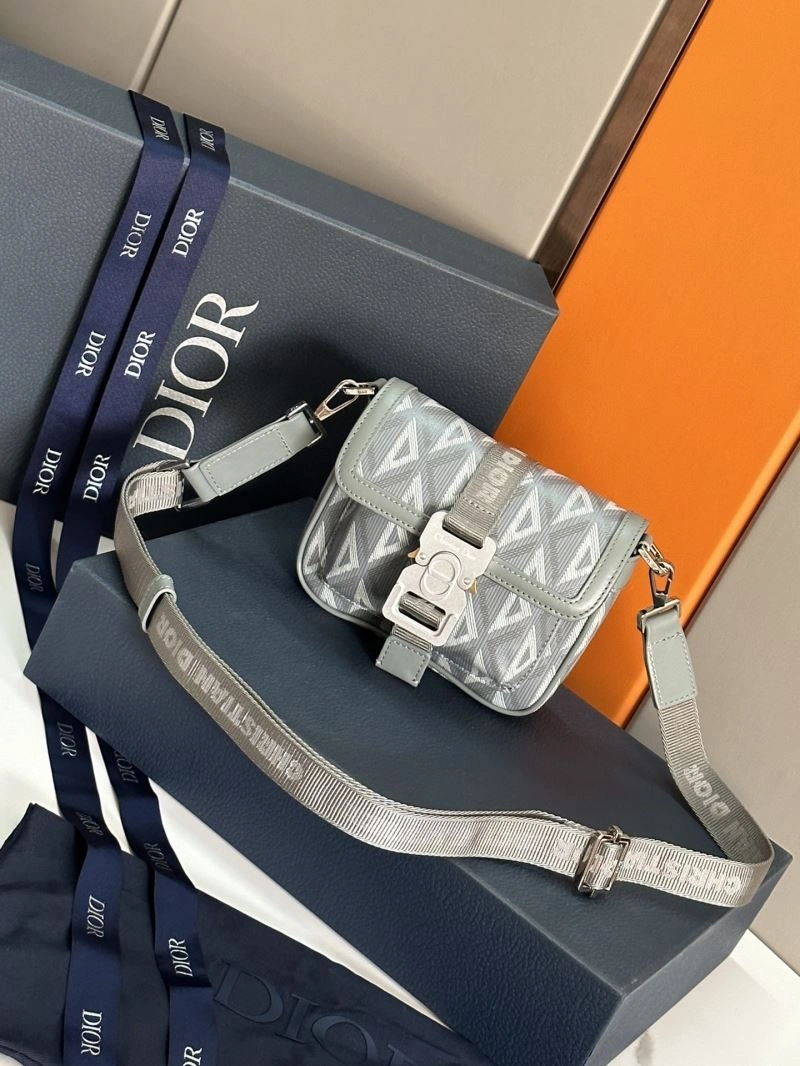 Christian Dior Other Bags MoistureWicking 75843