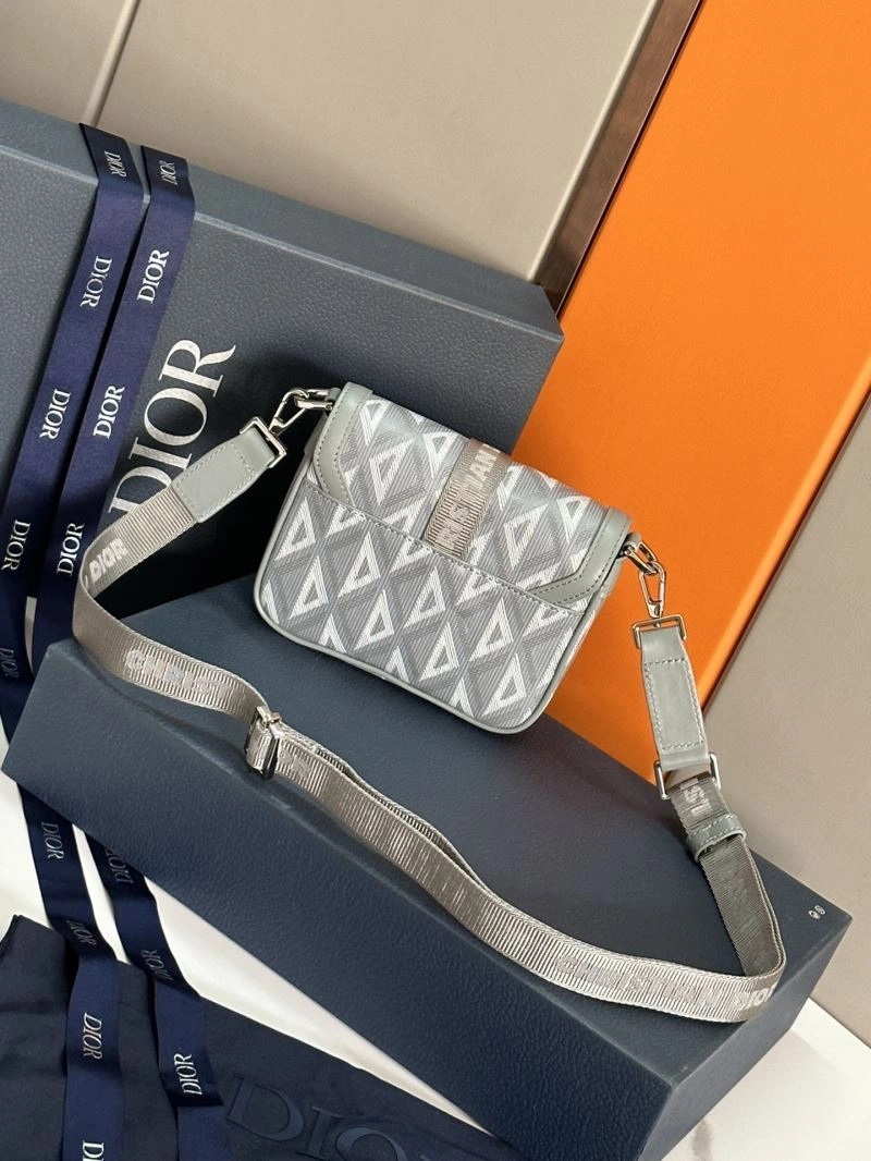 Christian Dior Other Bags MoistureWicking 75843