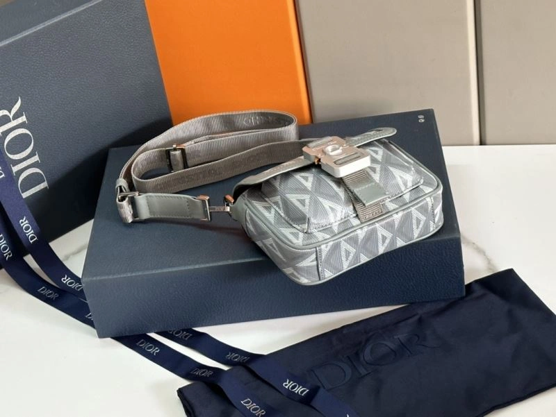 Christian Dior Other Bags MoistureWicking 75843