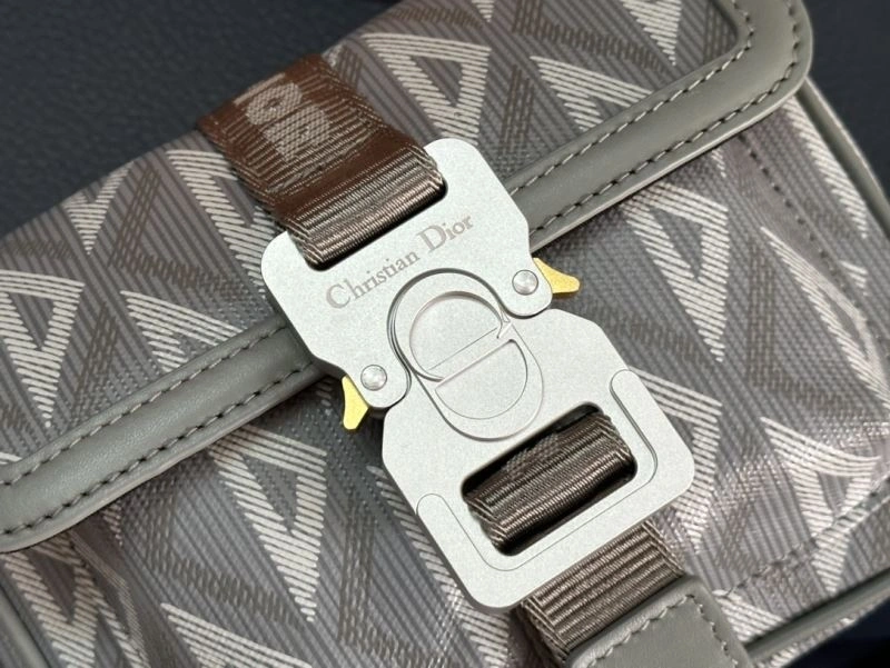 Christian Dior Other Bags MoistureWicking 75843