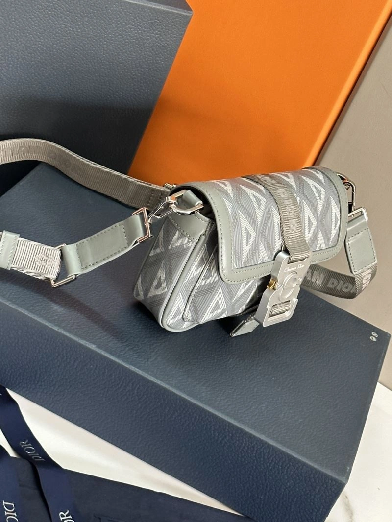 Christian Dior Other Bags MoistureWicking 75843