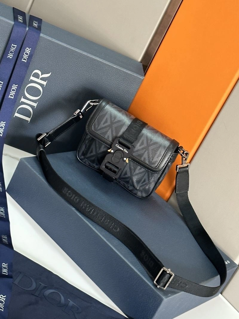 Colorful Christian Dior Other Bags 75846