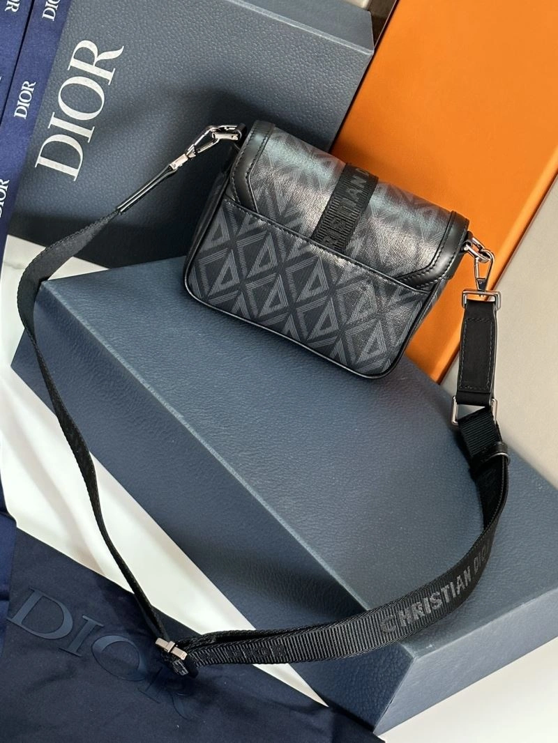 Colorful Christian Dior Other Bags 75846