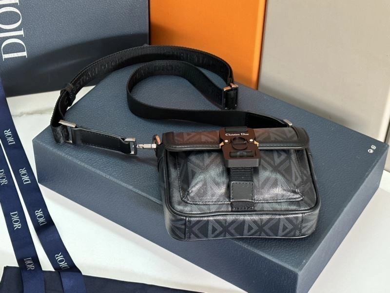 Colorful Christian Dior Other Bags 75846
