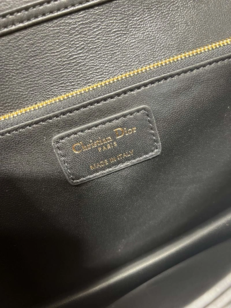 Sustainable Christian Dior Other Bags 75830