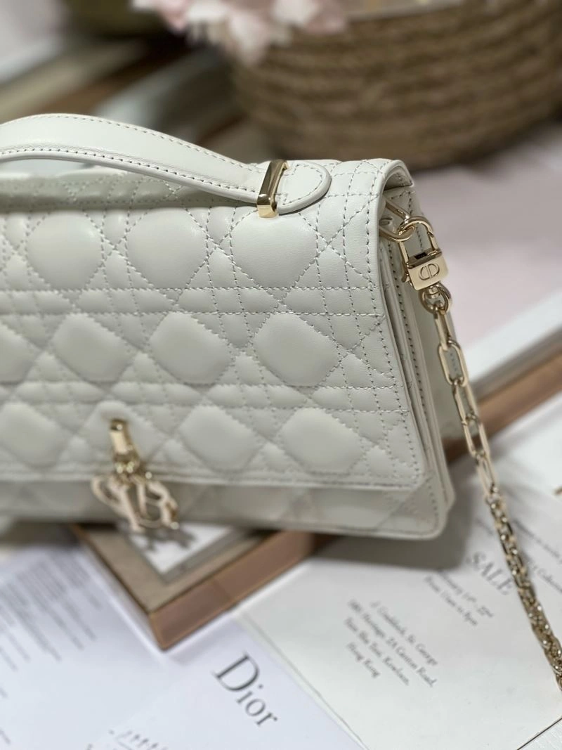 Christian Dior Other Bags WeatherProof 75850