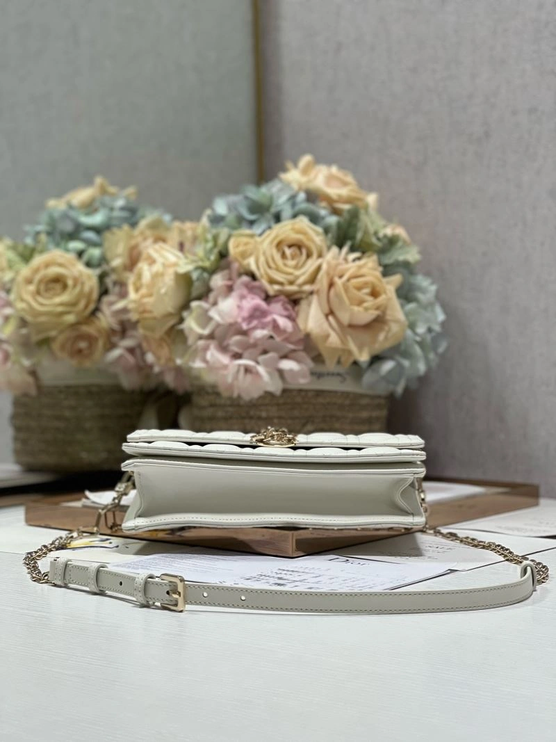Christian Dior Other Bags WeatherProof 75850