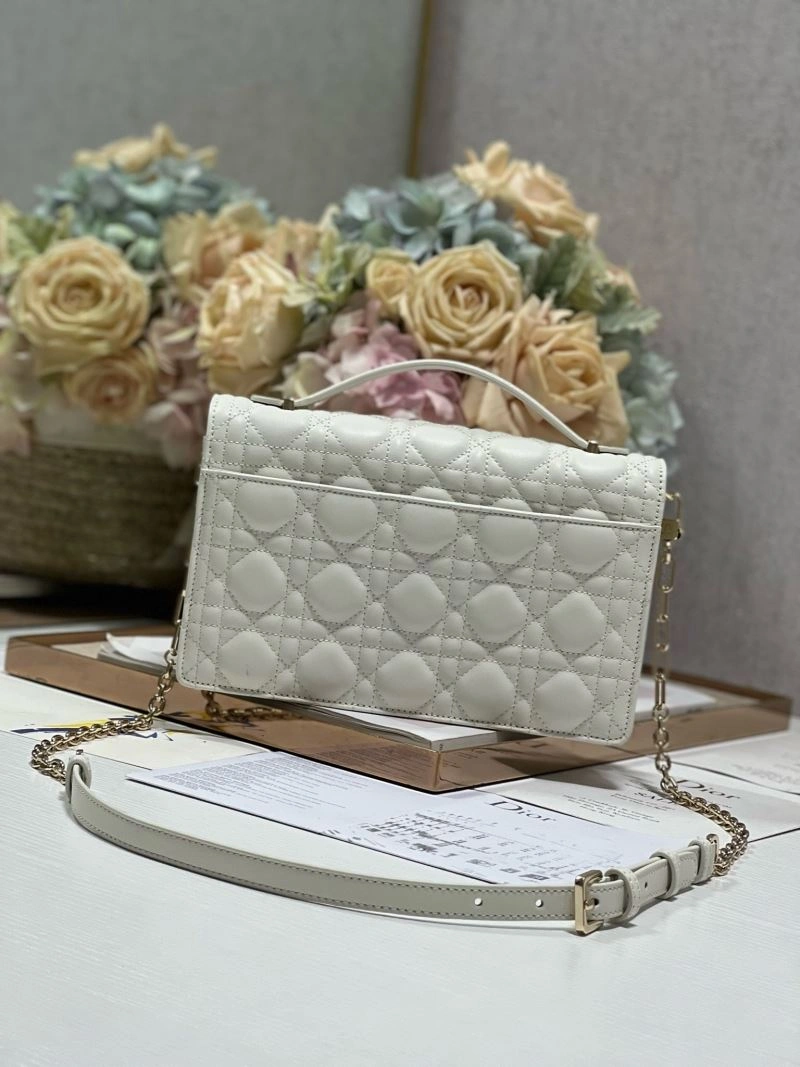 Christian Dior Other Bags WeatherProof 75850
