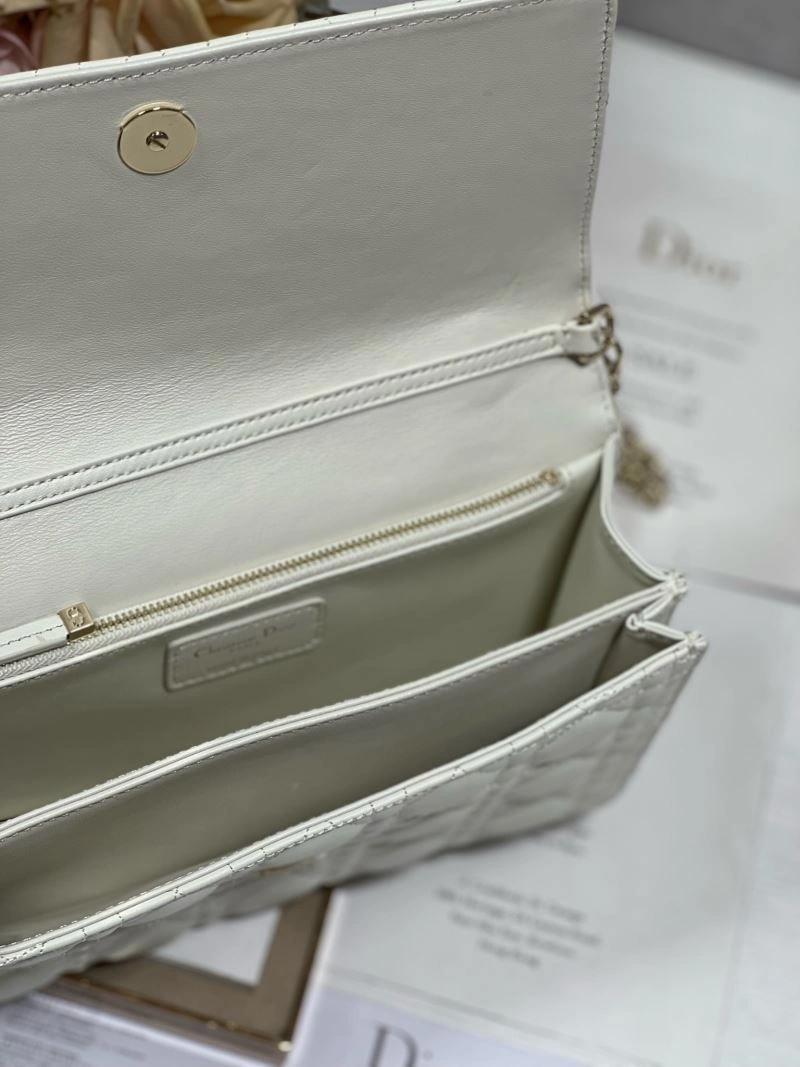 Christian Dior Other Bags WeatherProof 75850