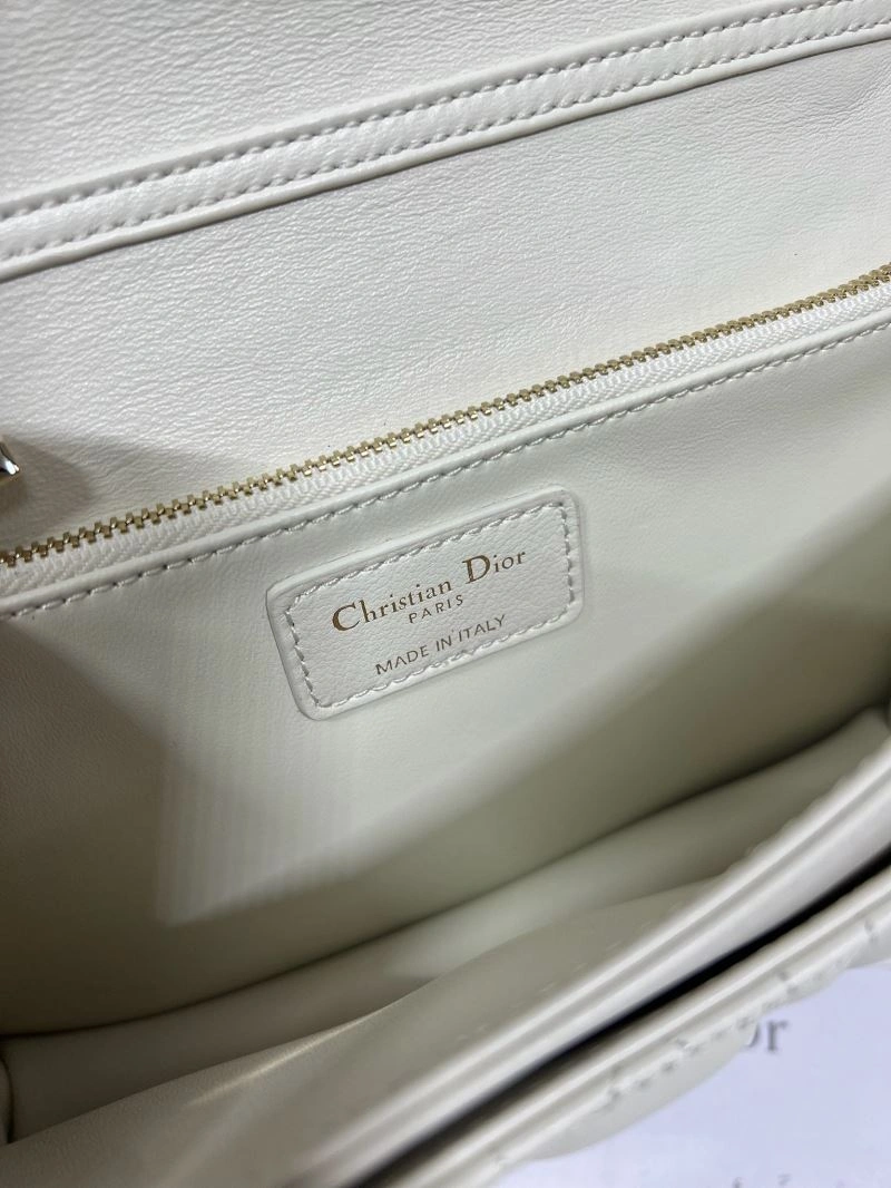 Christian Dior Other Bags WeatherProof 75850
