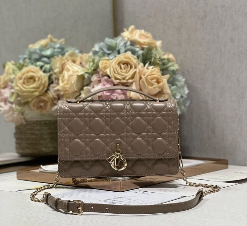 Christian Dior Other Bags OnTrend 75839