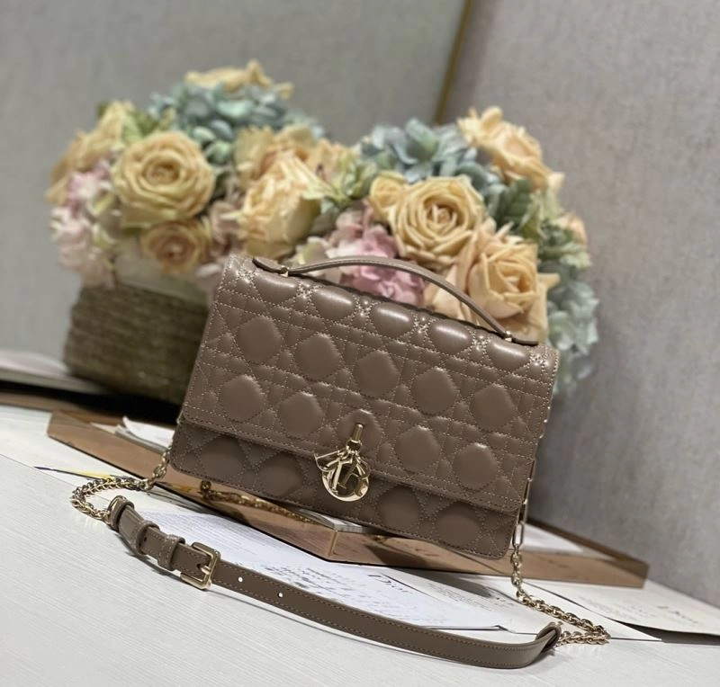 Christian Dior Other Bags OnTrend 75839