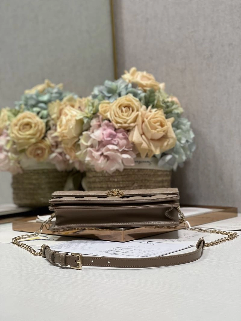 Christian Dior Other Bags OnTrend 75839