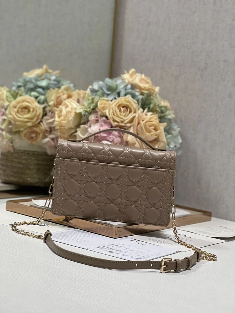 Christian Dior Other Bags OnTrend 75839