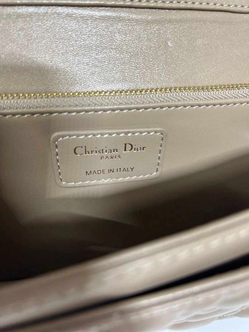 Christian Dior Other Bags OnTrend 75839