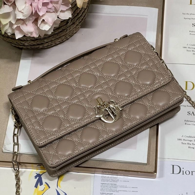 Christian Dior Other Bags OnTrend 75839