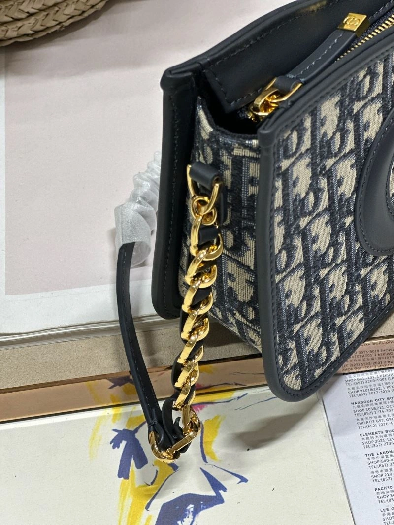 Flexible Christian Dior Other Bags 75823
