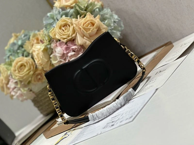 GoAnywhere Christian Dior Other Bags 75822