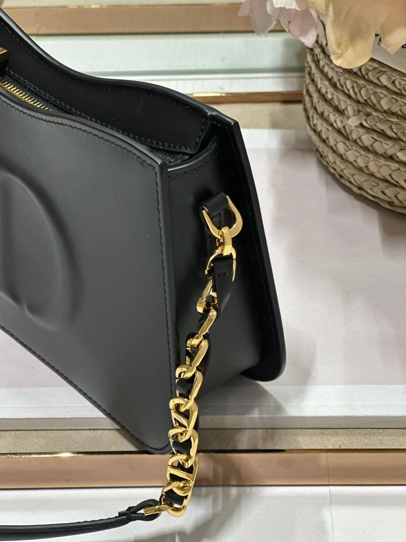 GoAnywhere Christian Dior Other Bags 75822