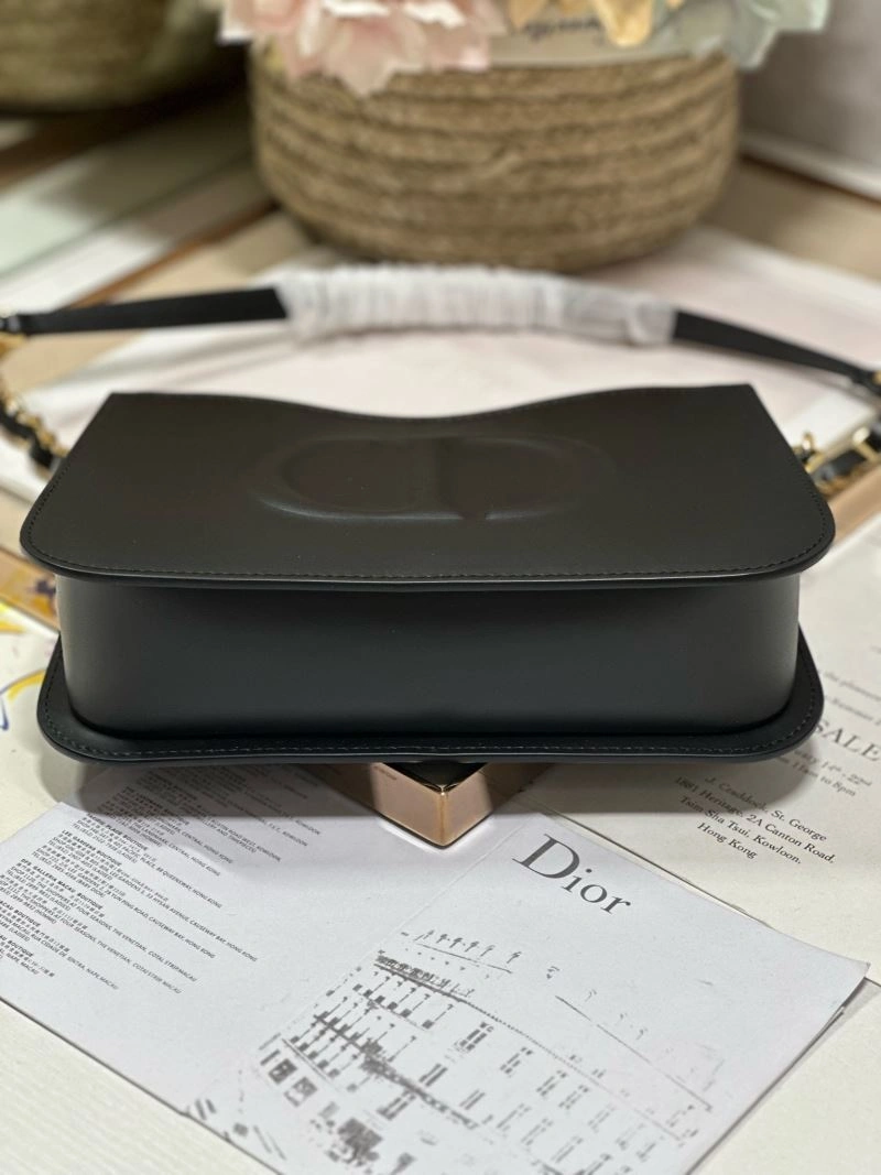 GoAnywhere Christian Dior Other Bags 75822